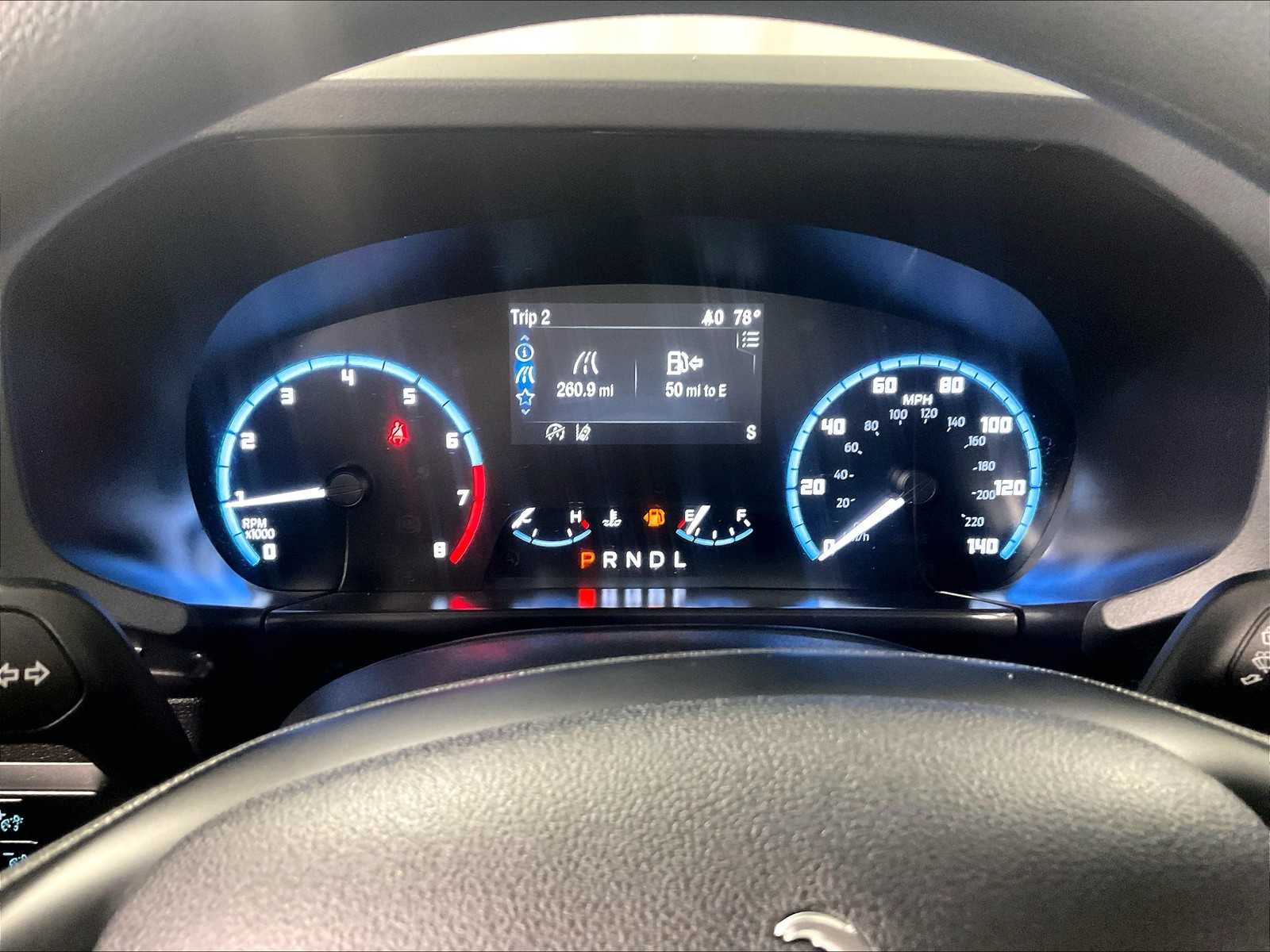 2023 Ford Bronco Sport Big Bend - Photo 24