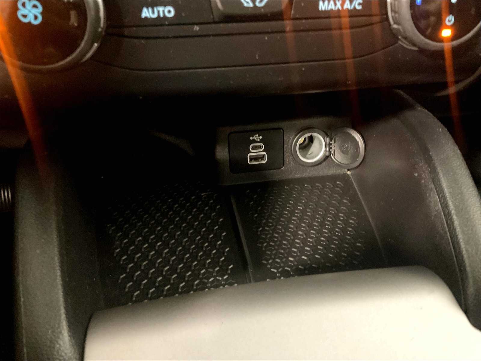 2023 Ford Bronco Sport Big Bend - Photo 25