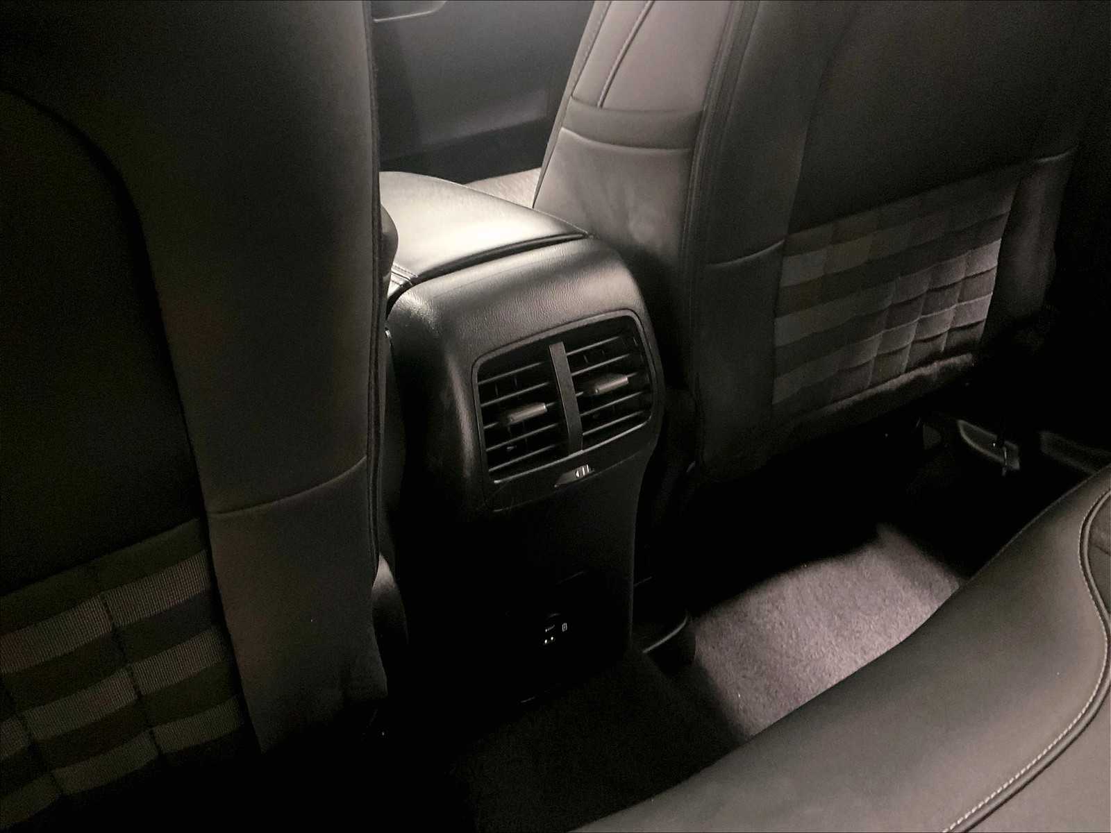 2023 Ford Bronco Sport Big Bend - Photo 27