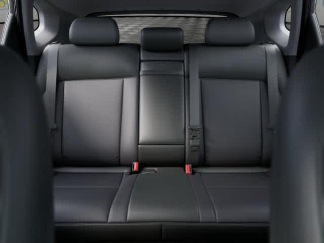 2026 Hyundai Kona SEL Sport - Photo 12