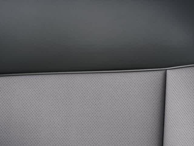 2026 Hyundai Kona SEL Sport - Photo 17