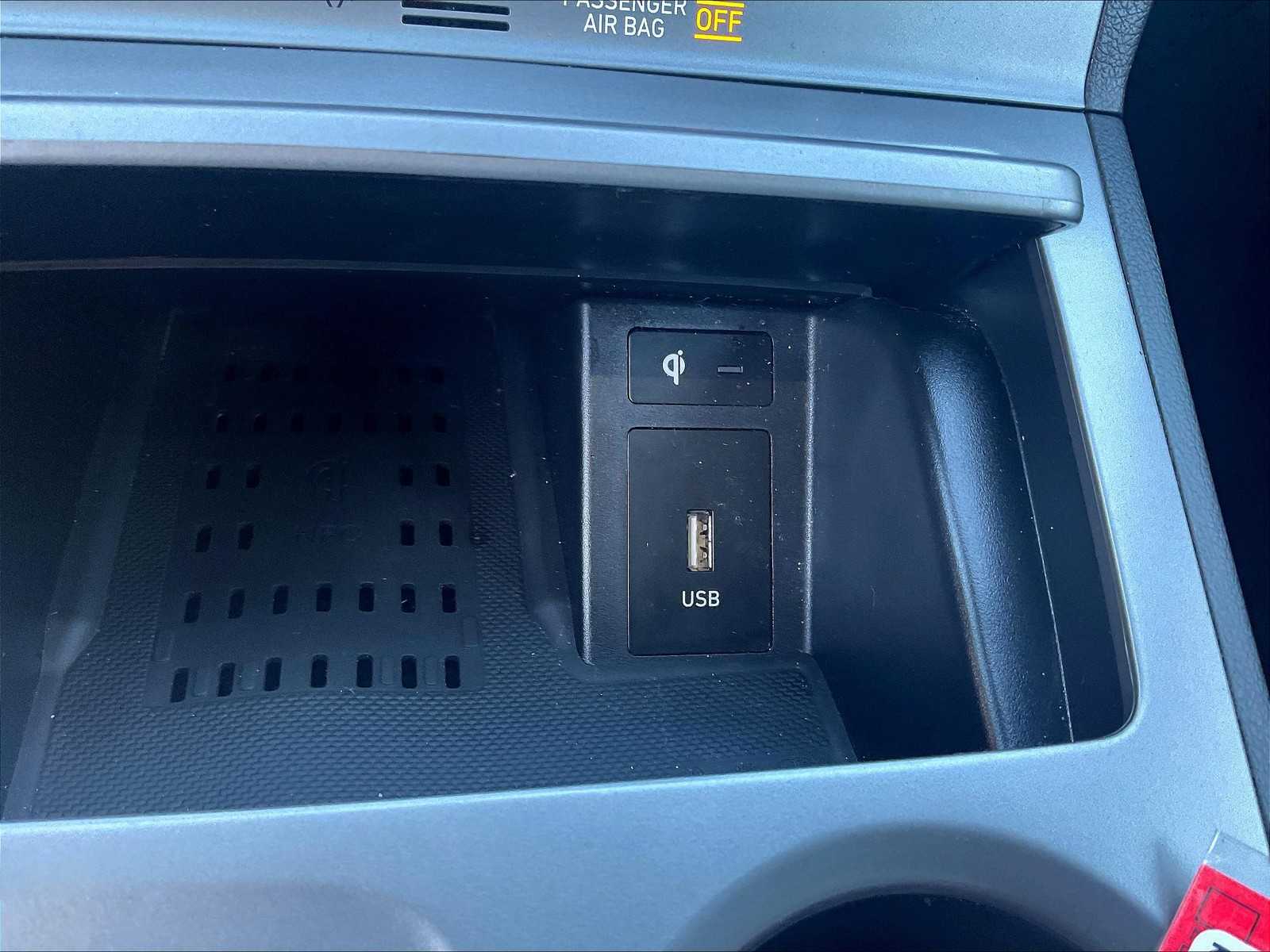 2023 Hyundai Kona Electric SEL - Photo 26