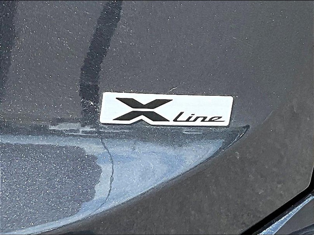 2023 Kia Telluride EX X-Line - Photo 28