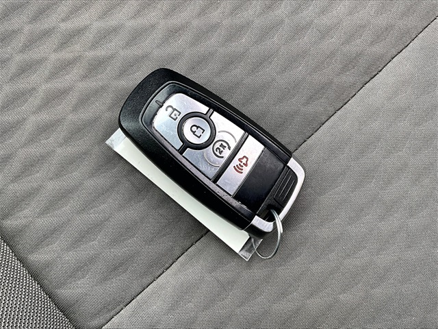 2022 Ford Escape SE - Photo 11