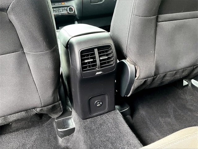 2022 Ford Escape SE - Photo 28