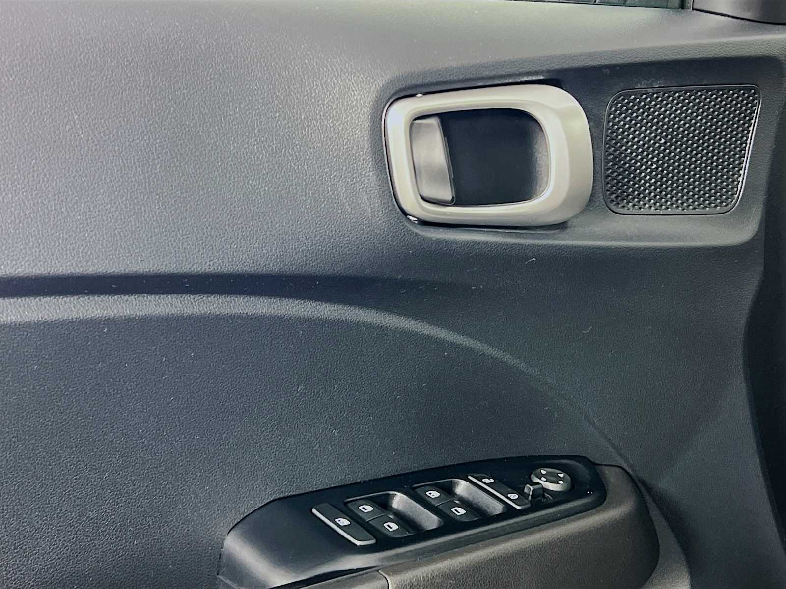 2023 Hyundai Venue SE - Photo 17