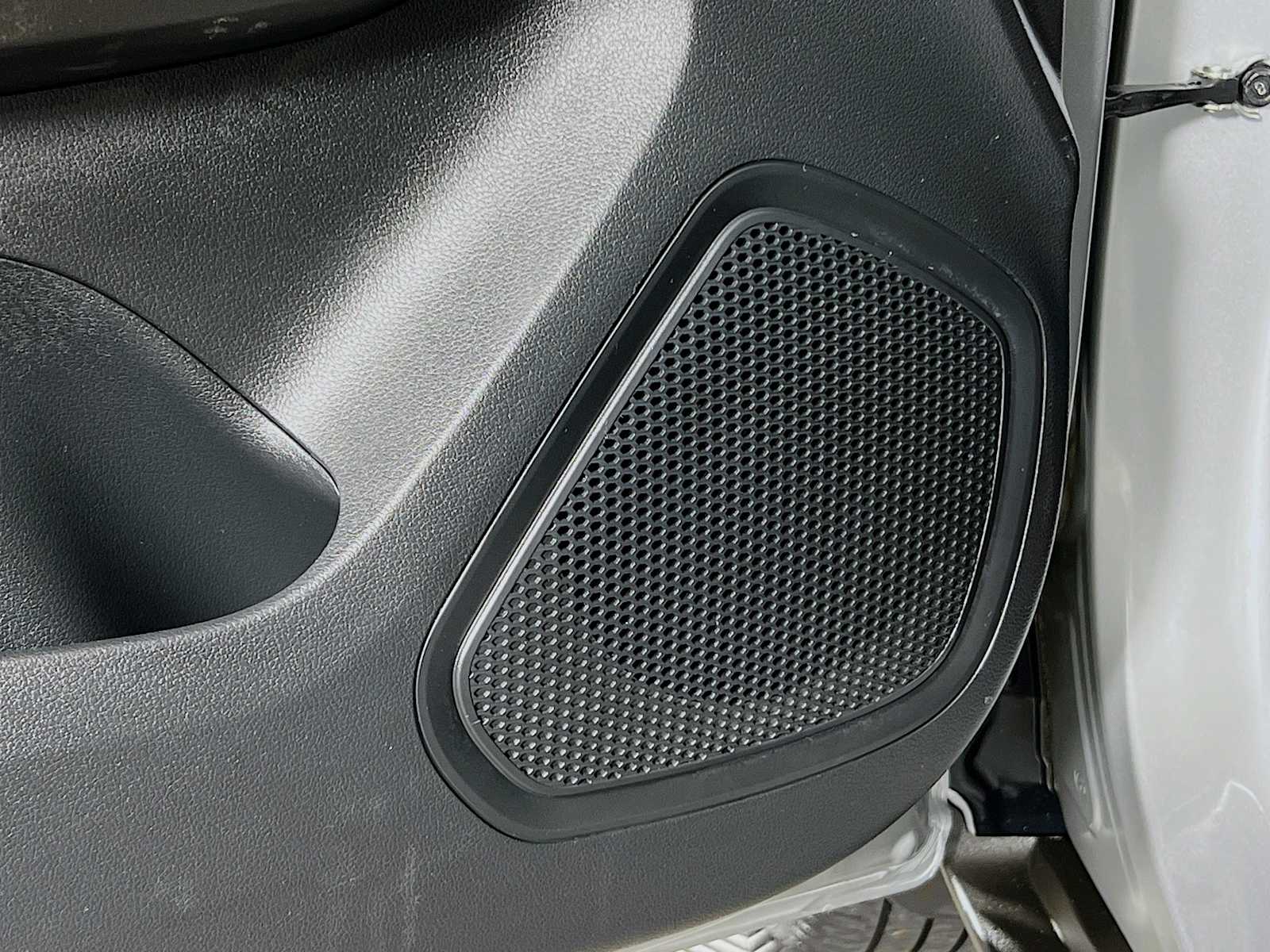 2023 Hyundai Venue SE - Photo 18