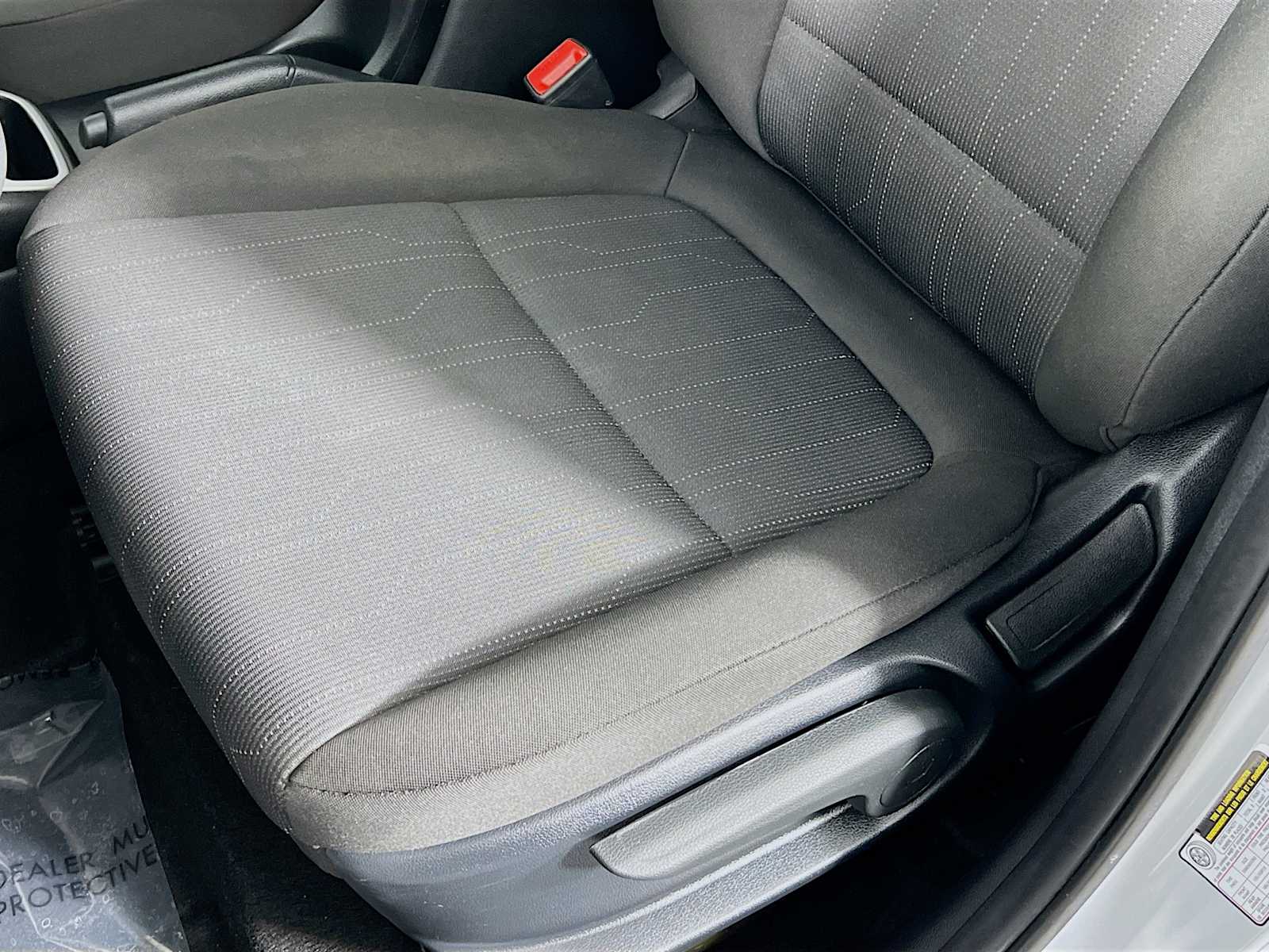 2023 Hyundai Venue SE - Photo 19