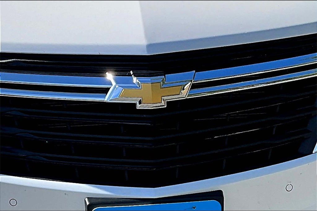 2022 Chevrolet Equinox LT - Photo 31