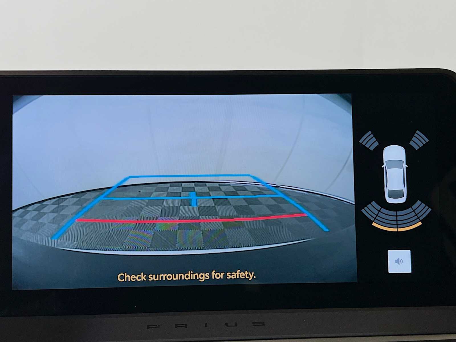 2025 Toyota Prius XLE - Photo 9