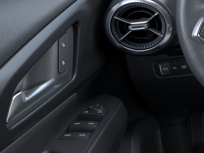 2025 Chevrolet Equinox EV LT1 w/PCY - Photo 22