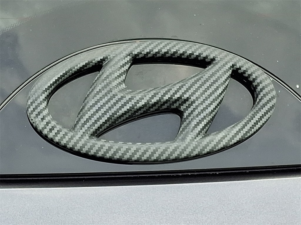 2022 Hyundai Tucson XRT - Photo 29