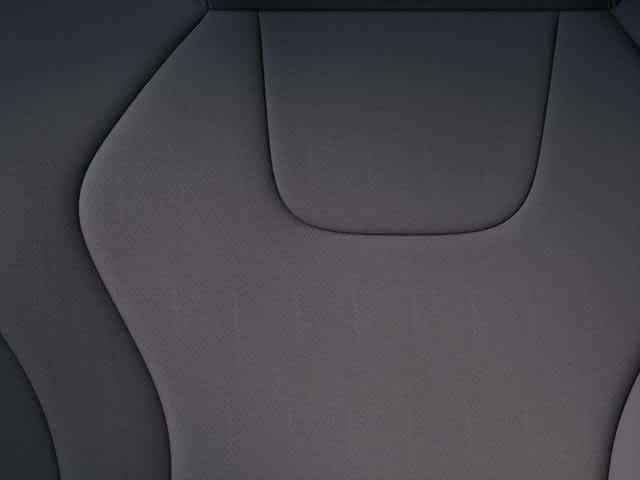2025 Hyundai Elantra SE - Photo 17