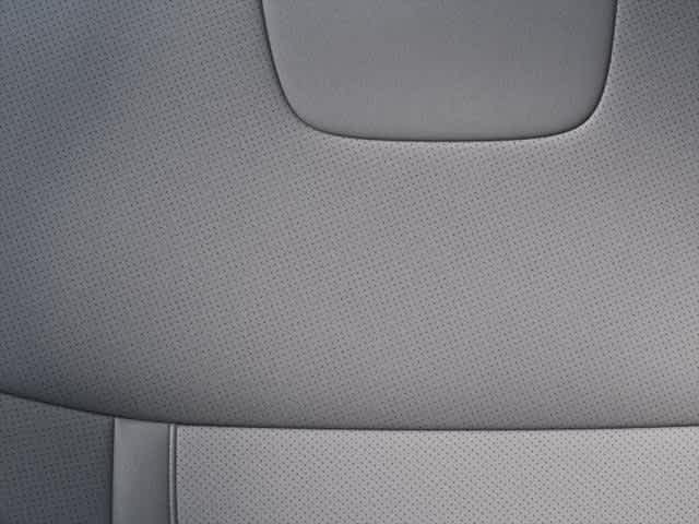2025 Hyundai Santa Cruz Limited - Photo 17