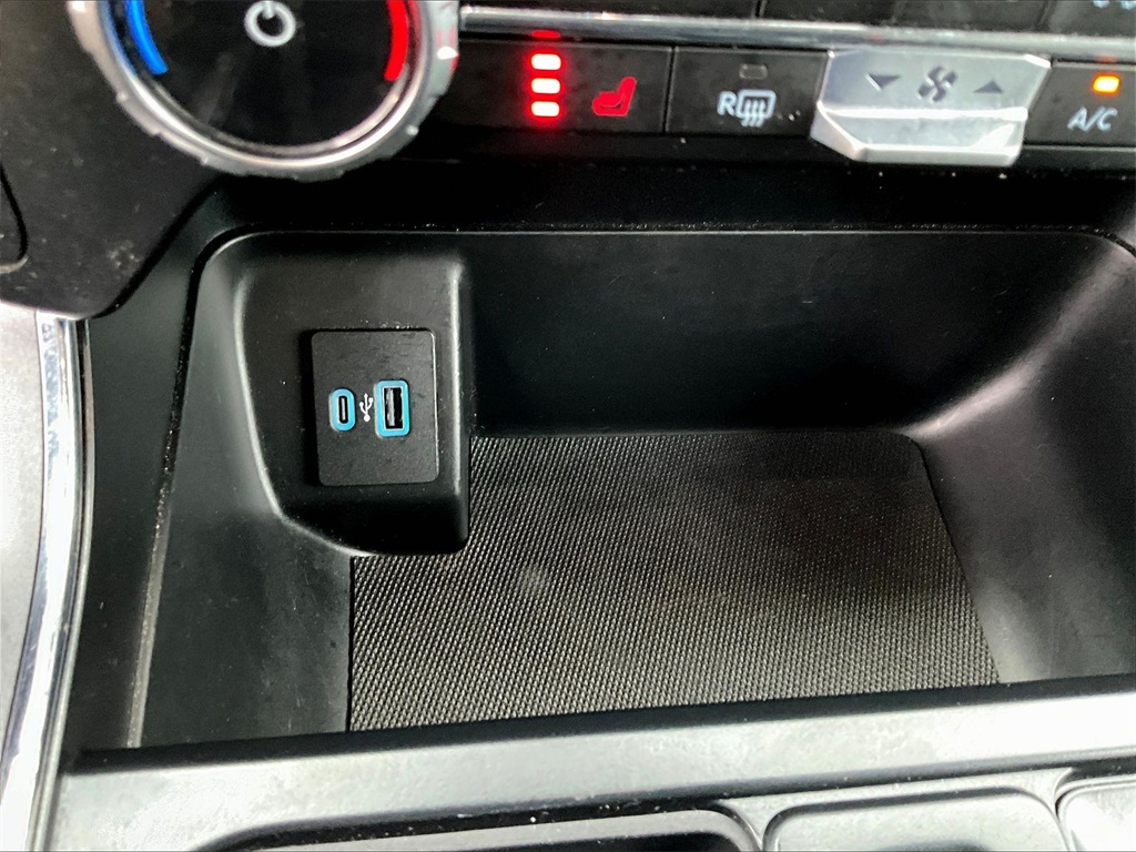 2023 Ford F-150 XLT - Photo 26