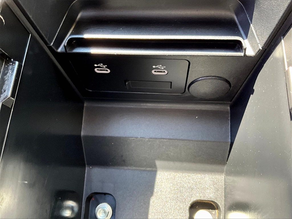 2024 Mazda CX-30 2.5 S Carbon Edition - Photo 26