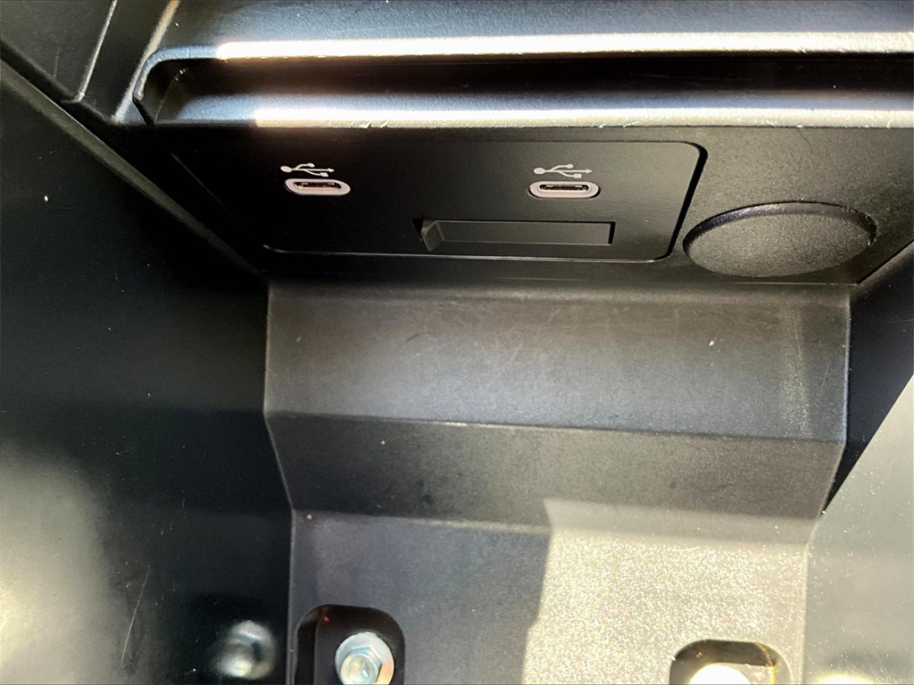 2024 Mazda CX-30 2.5 S Carbon Edition - Photo 27