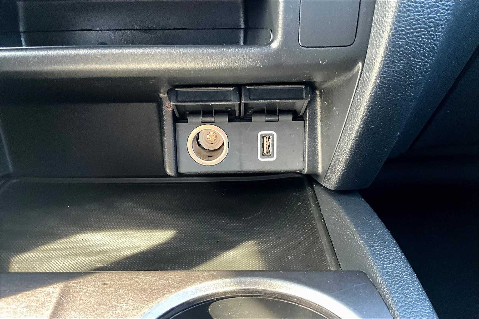 2019 Honda Pilot LX - Photo 28