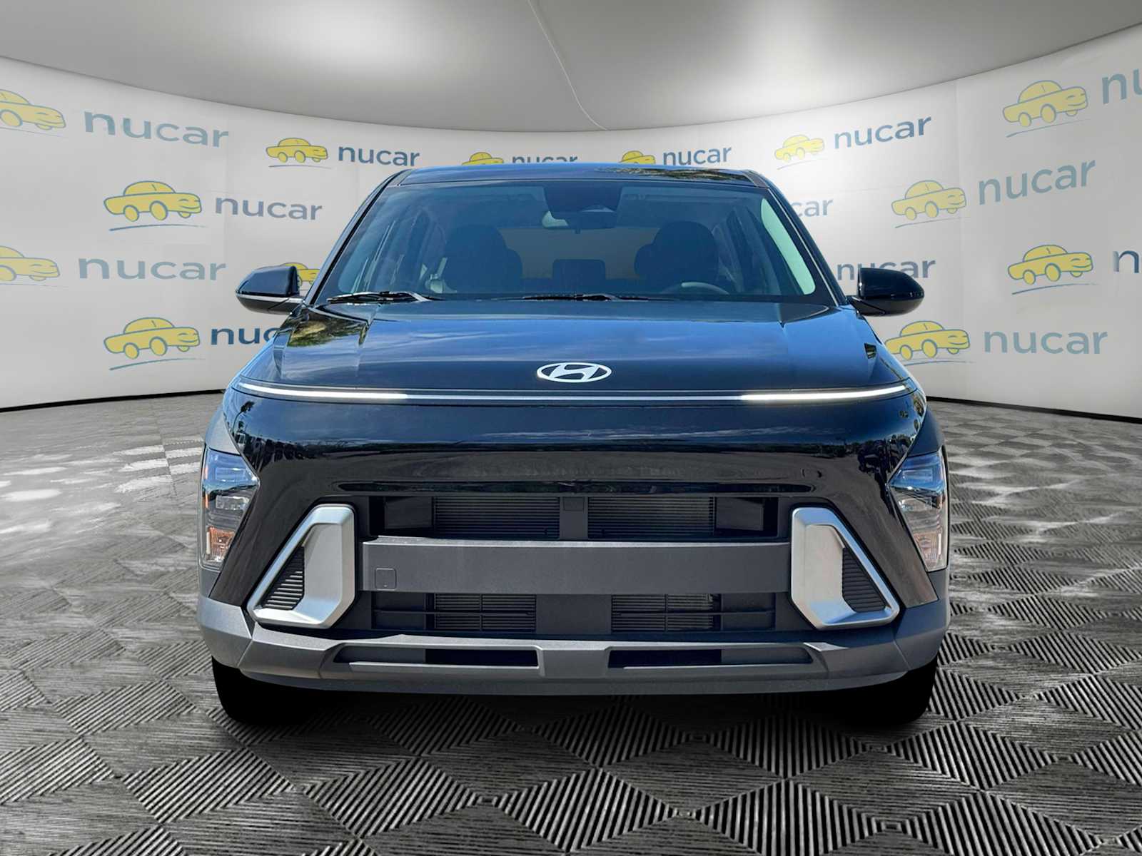2026 Hyundai Kona SE - Photo 12