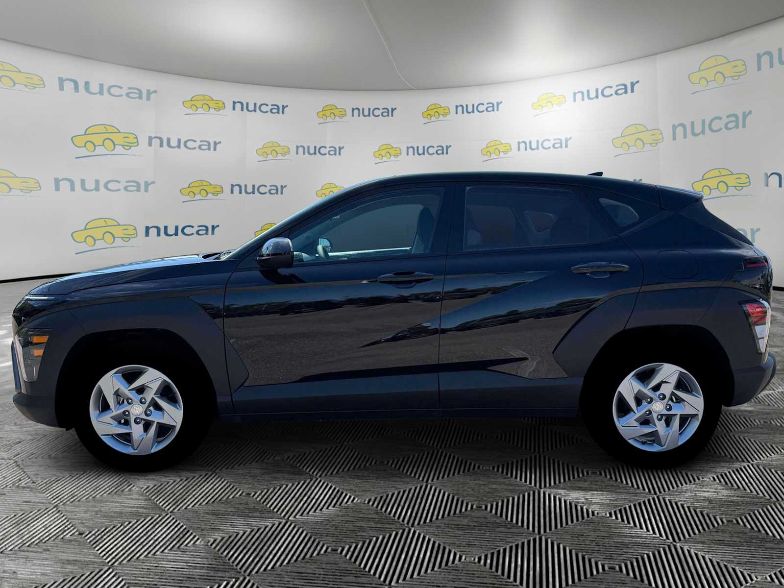 2026 Hyundai Kona SE - Photo 4