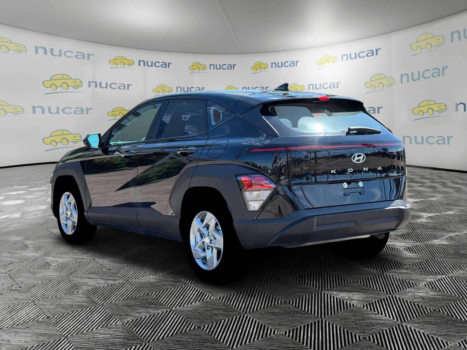 2026 Hyundai Kona SE - Photo 6