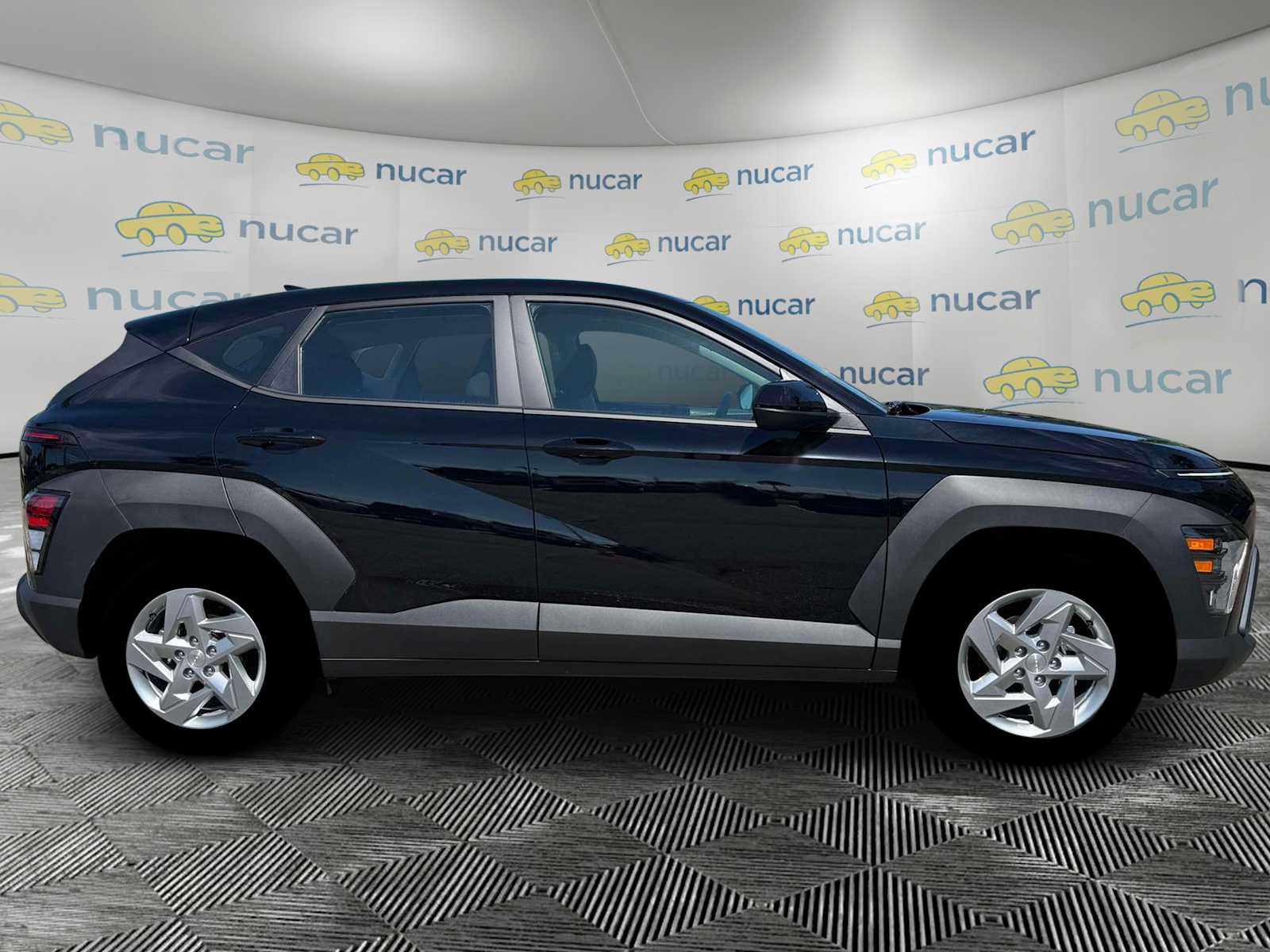 2026 Hyundai Kona SE - Photo 10