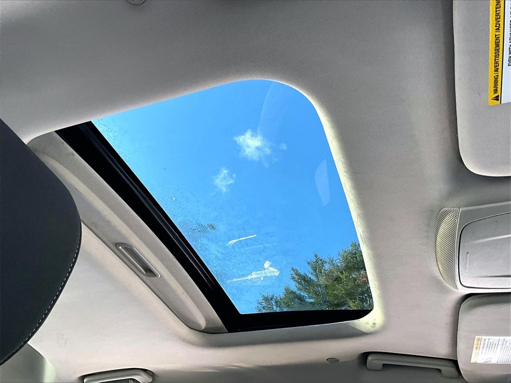 2019 Ford Fusion Hybrid SE - Photo 22