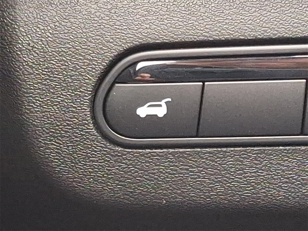 2025 INFINITI QX60 PURE - Photo 18