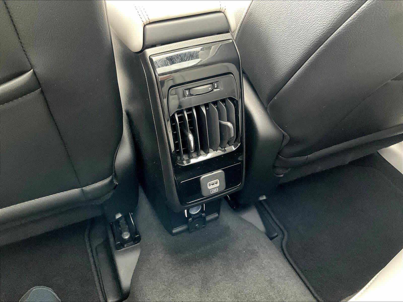 2022 Jeep Compass Limited - Photo 27