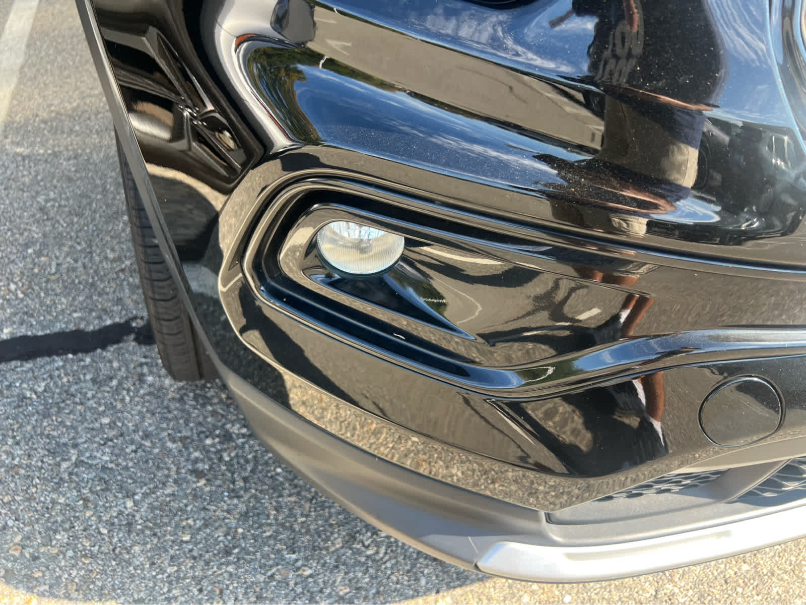 2022 Jeep Compass Limited - Photo 3