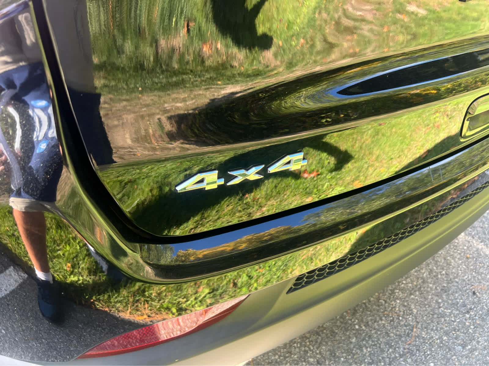 2022 Jeep Compass Limited - Photo 9