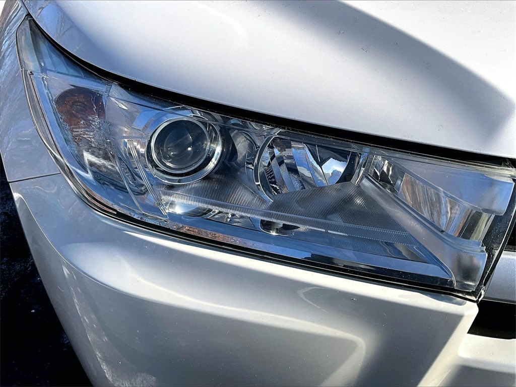 2018 Toyota Highlander SE - Photo 34