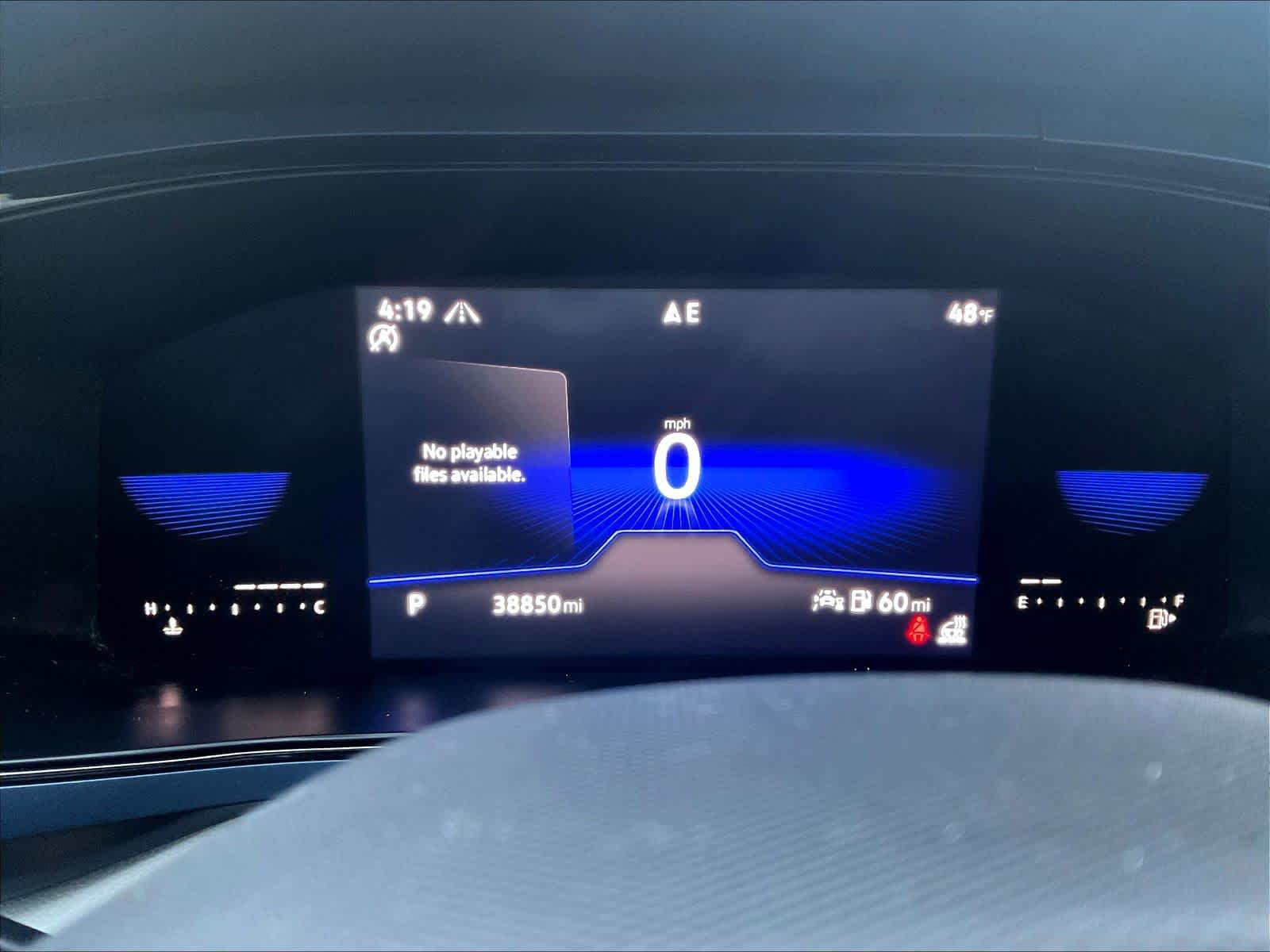 2022 Volkswagen Taos SE - Photo 24