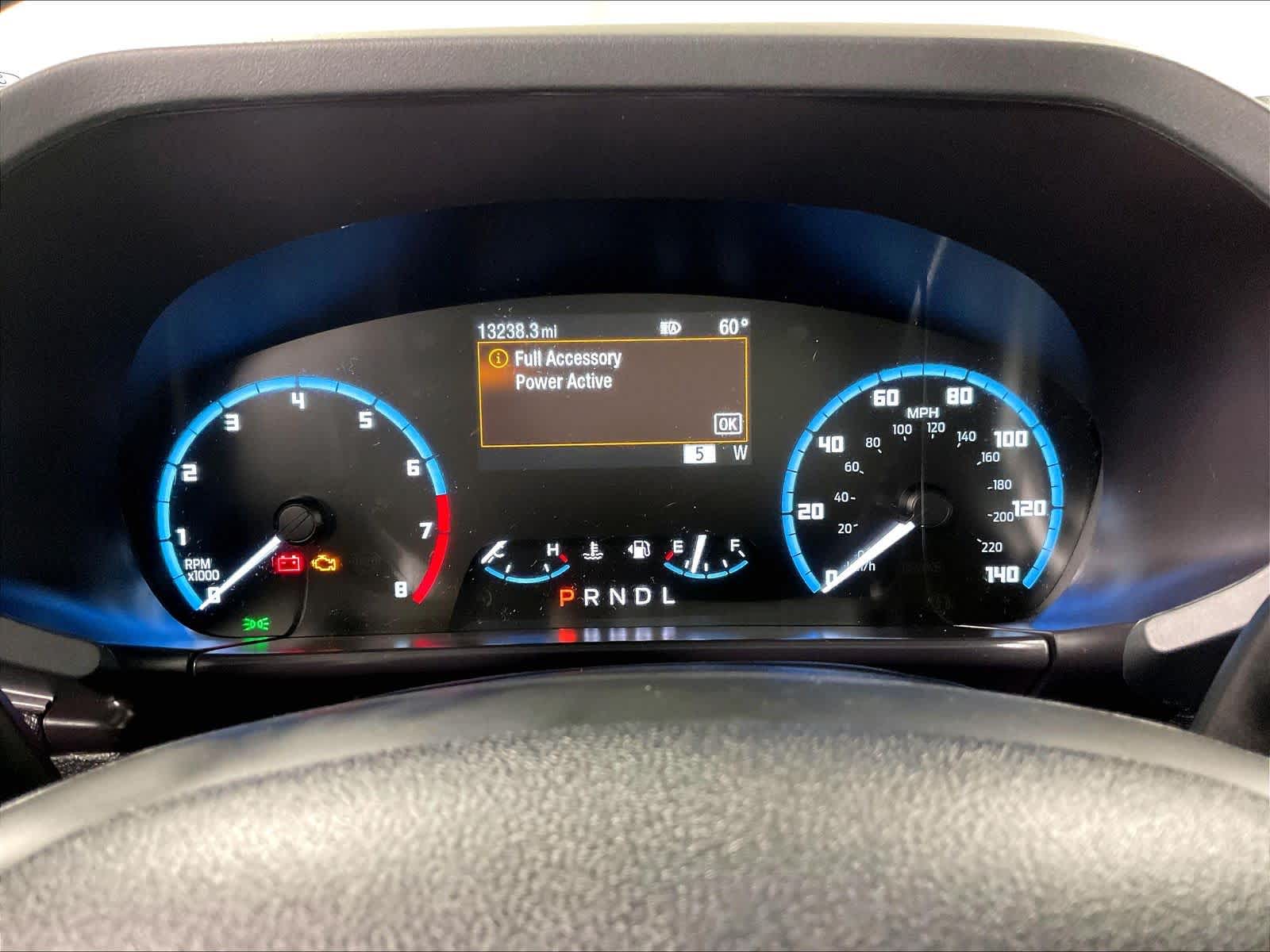 2024 Ford Bronco Sport Big Bend - Photo 24