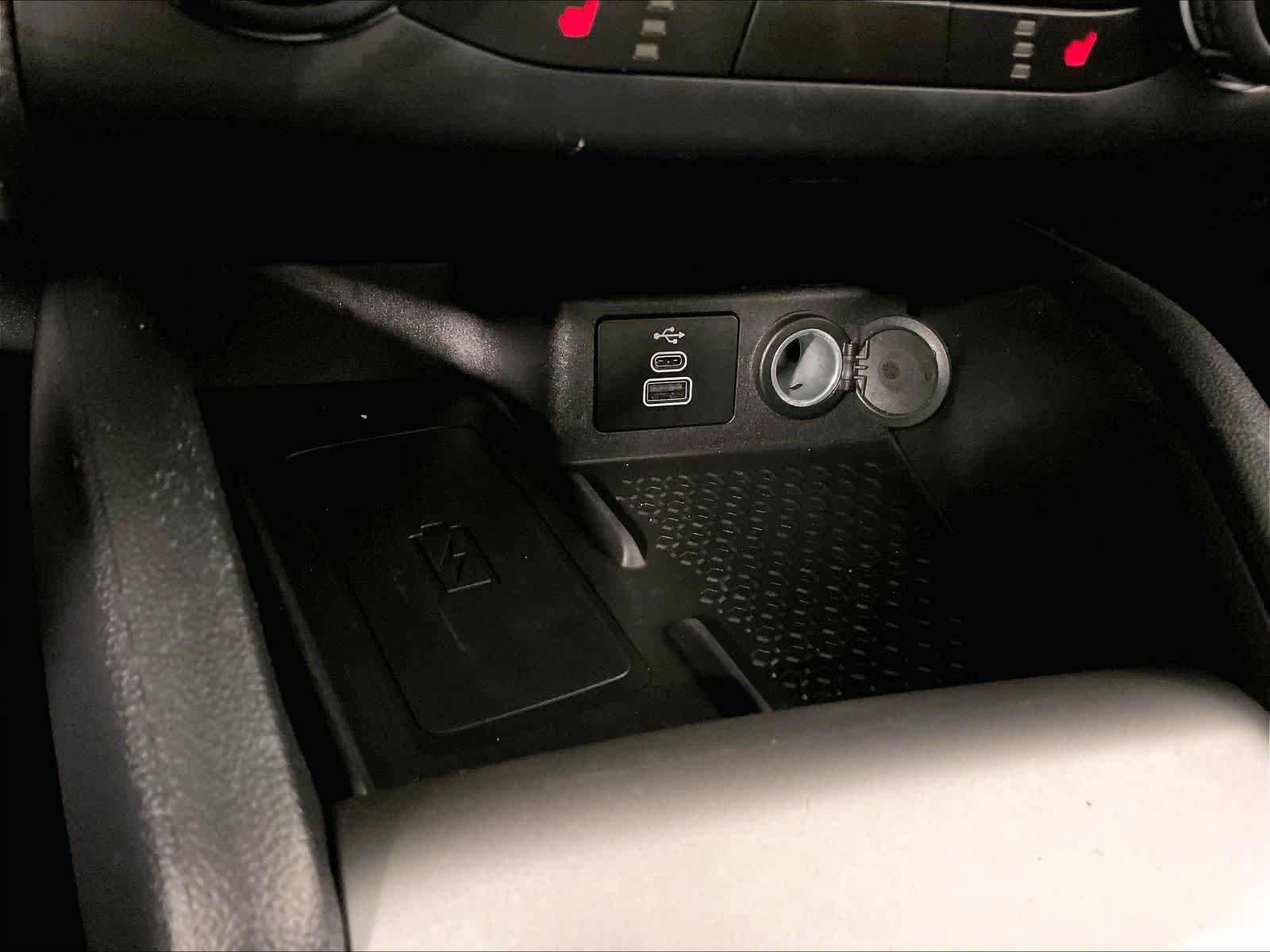 2024 Ford Bronco Sport Big Bend - Photo 26