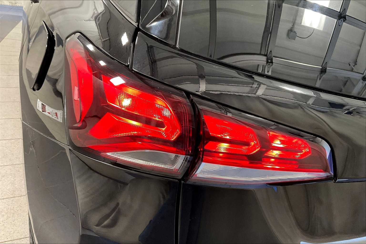 2022 Chevrolet Equinox LT - Photo 32