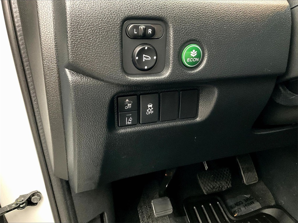 2022 Honda Pilot Sport - Photo 26