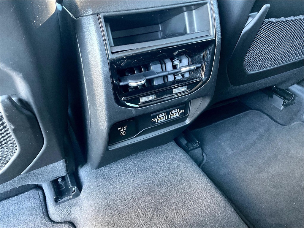 2022 Jeep Grand Cherokee Laredo - Photo 25