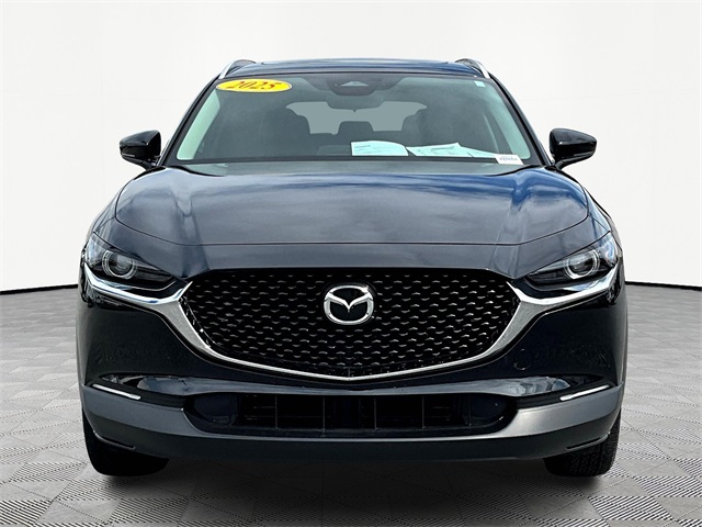 2025 Mazda CX-30 2.5 S Premium Package - Photo 2