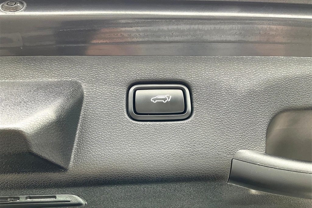2023 Kia Sportage X-Line - Photo 35