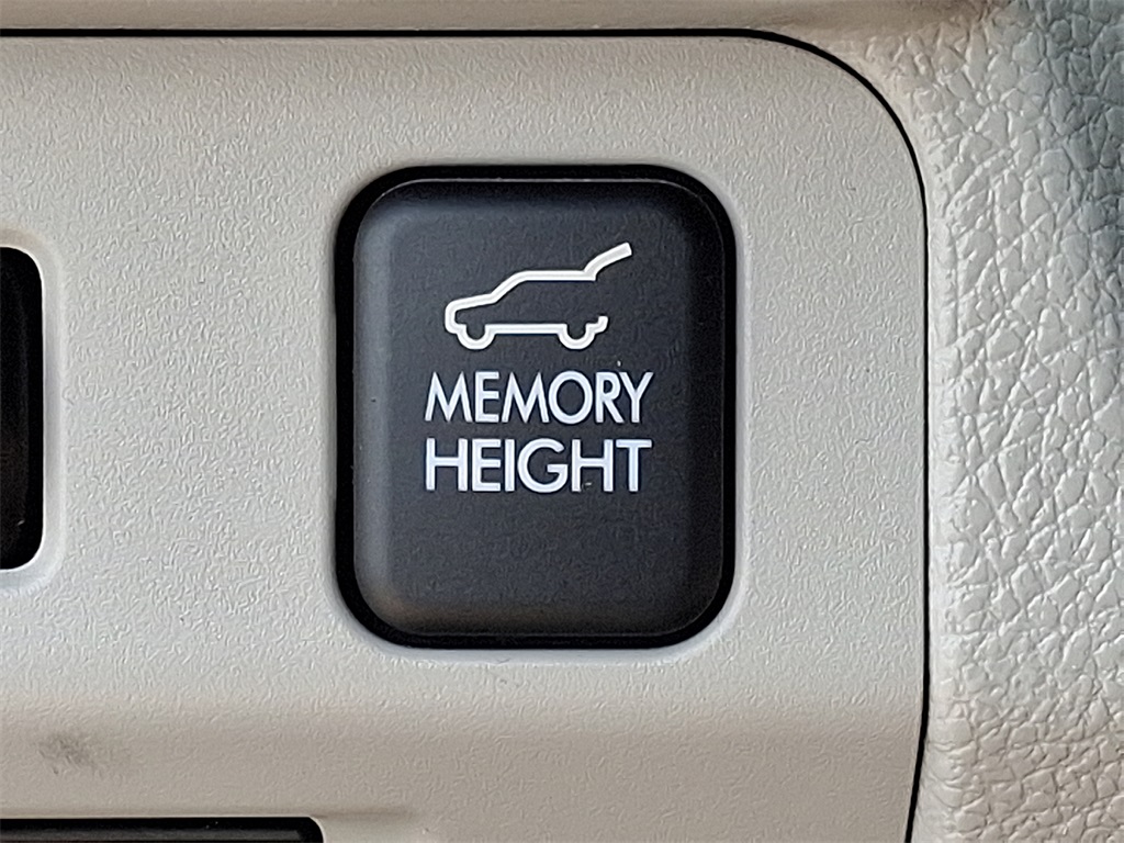 2015 Subaru Forester 2.5i Touring - Photo 26
