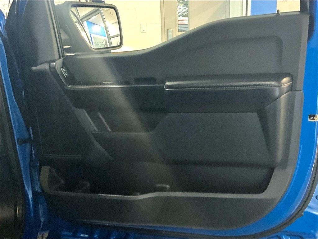 2021 Ford F-150 XL - Photo 12