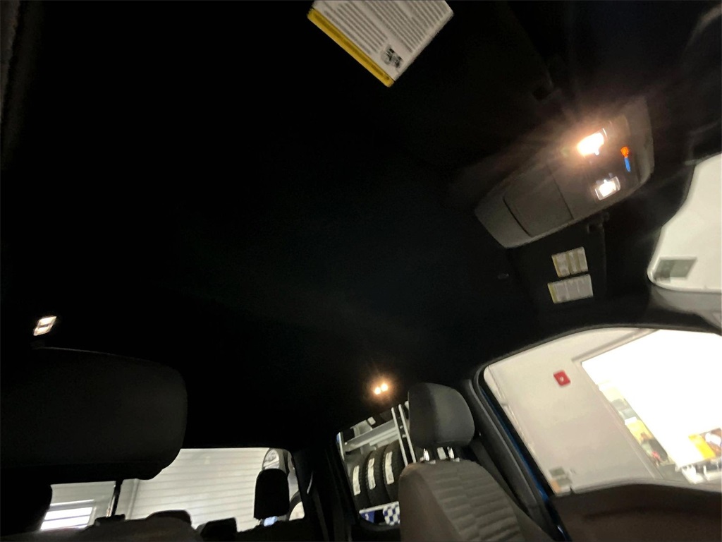 2021 Ford F-150 XL - Photo 22