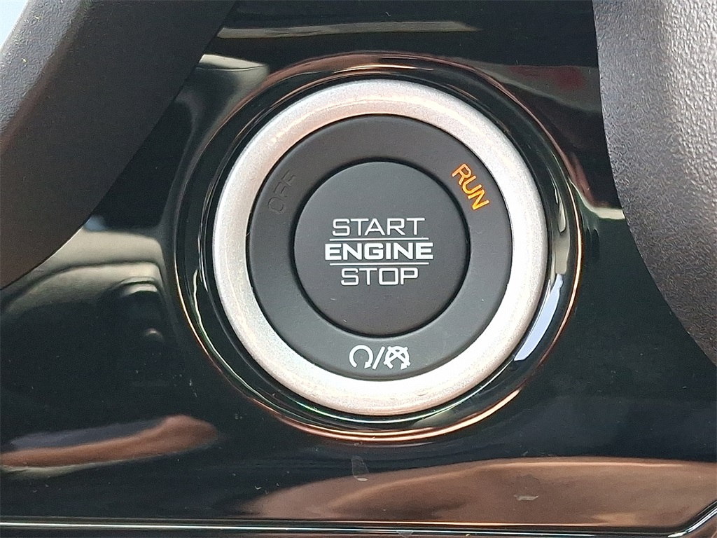 2026 Ram 1500 Laramie - Photo 17