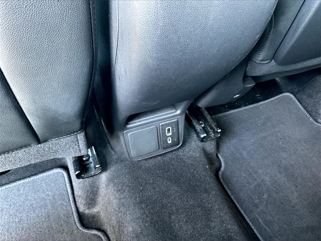 2022 Buick Encore GX Preferred - Photo 25