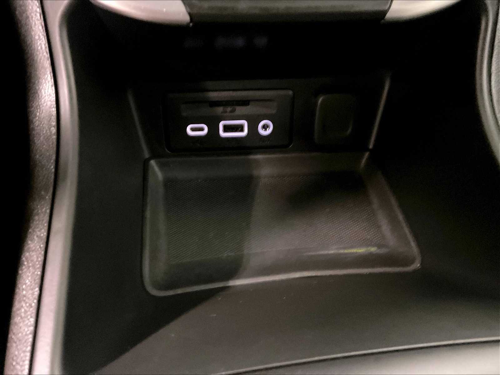 2022 GMC Terrain SLE - Photo 26