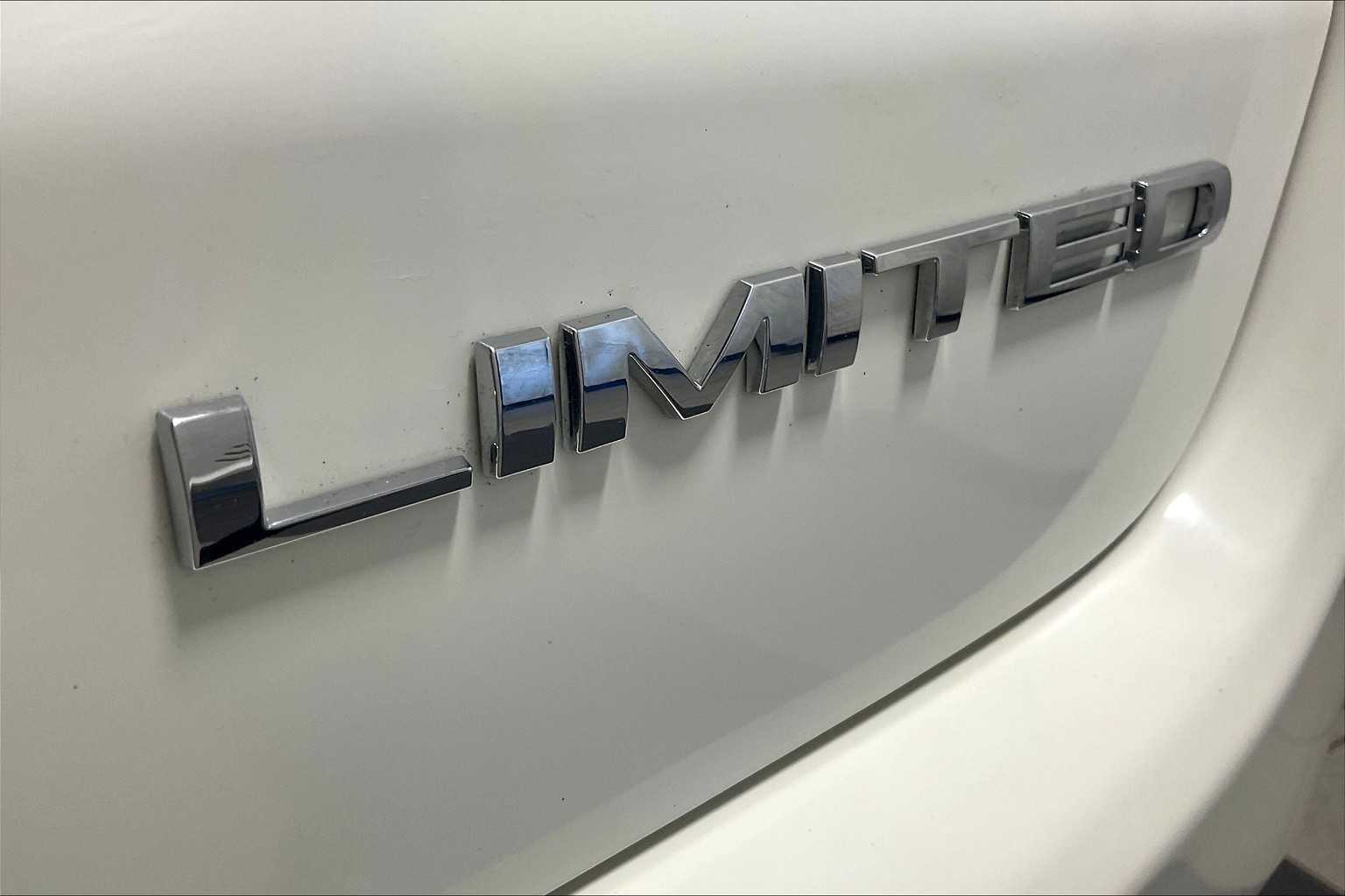 2020 Jeep Compass Limited - Photo 29