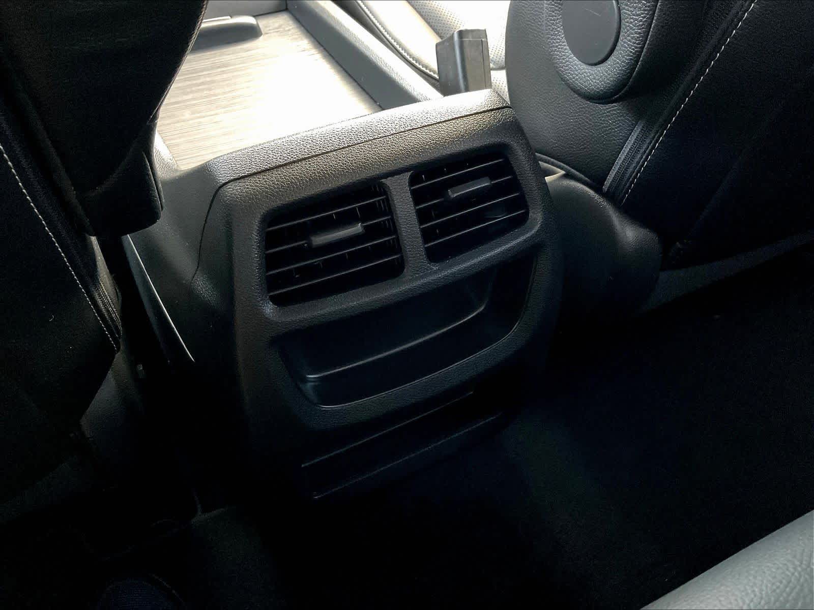 2023 Honda Ridgeline RTL - Photo 27