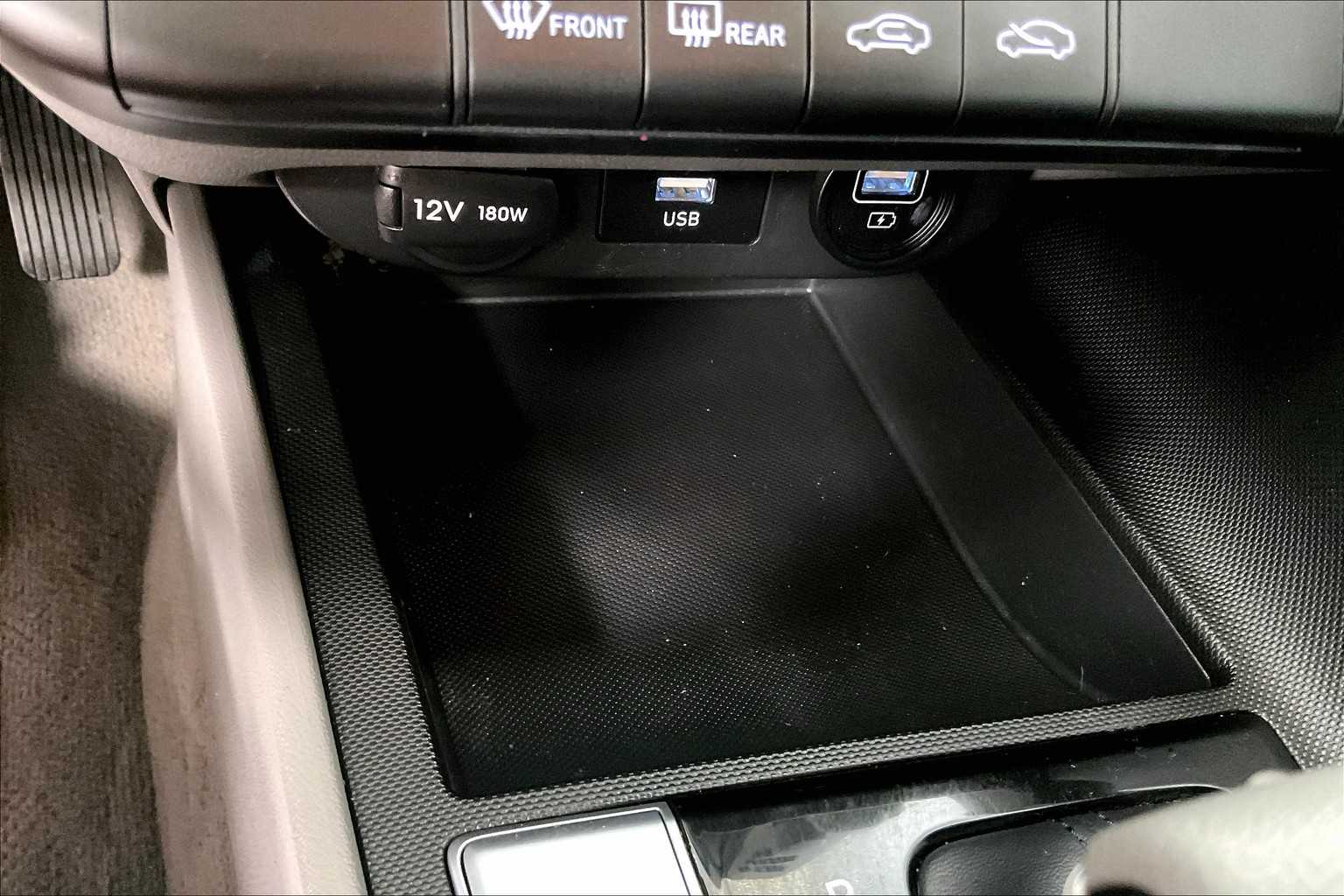 2022 Hyundai Elantra SEL - Photo 26