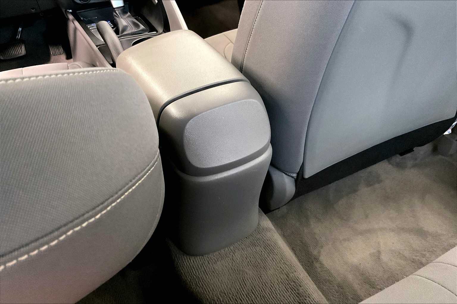 2022 Hyundai Elantra SEL - Photo 27
